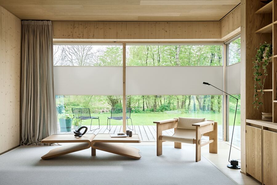 Collections installation 4