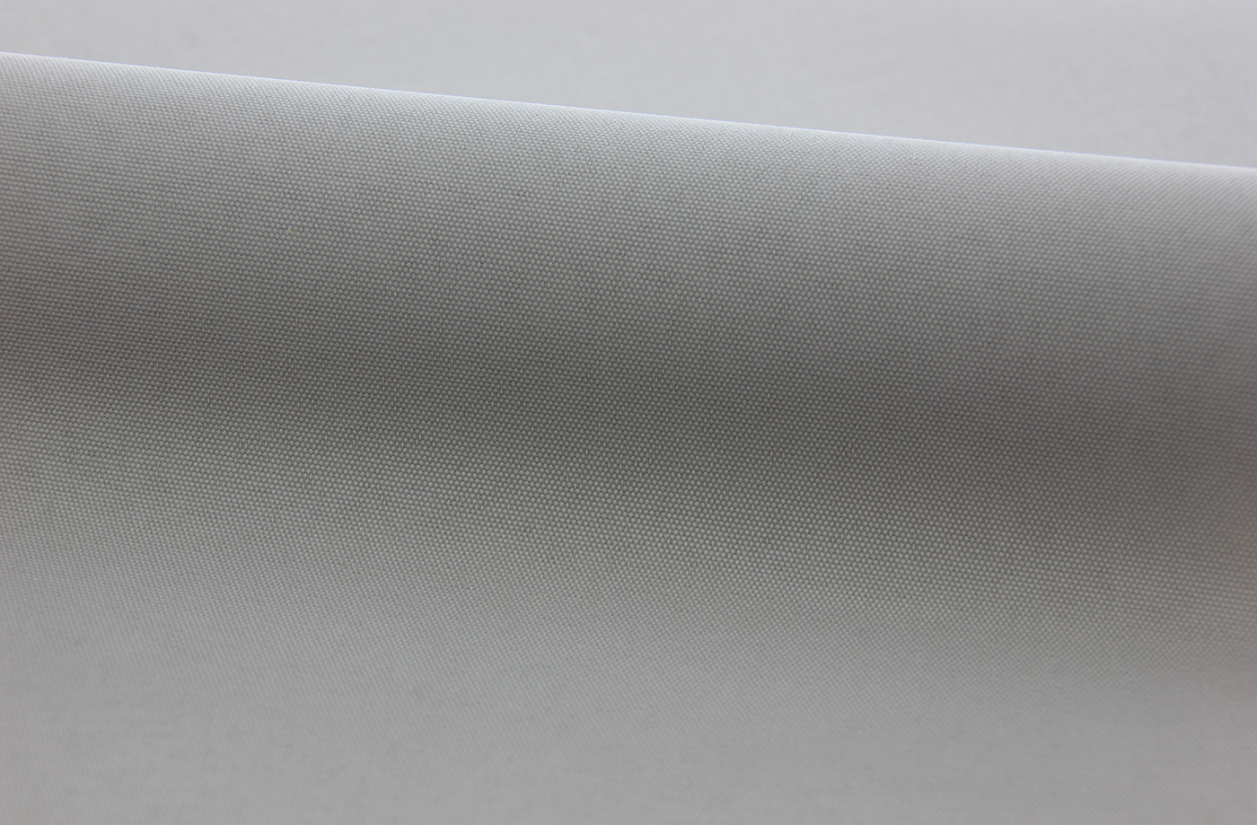 Skylight Blinds — installation 4