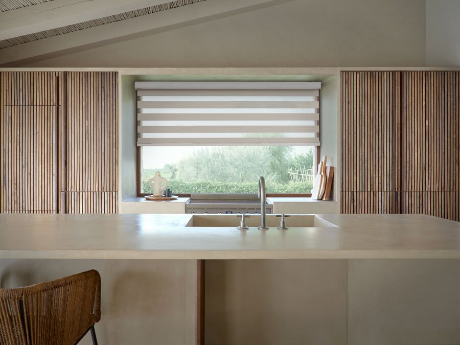 Collections installation 6