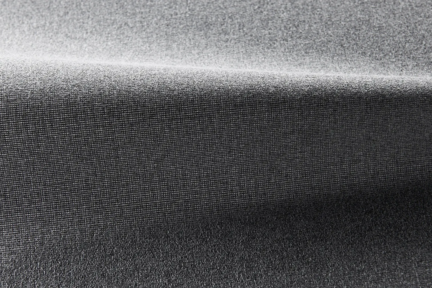 Textile Collection
